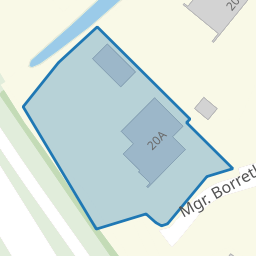 Perceel RVS00-D-2389