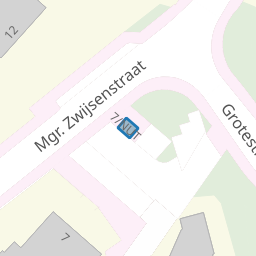 Perceel RVS00-D-2396