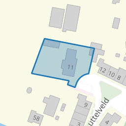 Perceel RVS00-D-2397