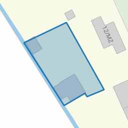 Perceel RVS00-D-2398