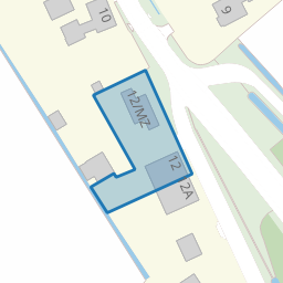 Perceel RVS00-D-2399