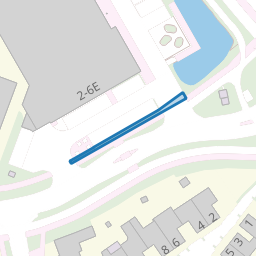 Perceel RVS00-D-2400