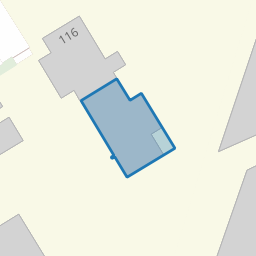 Perceel RVS00-D-2402