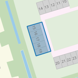 Perceel RVS00-D-2404