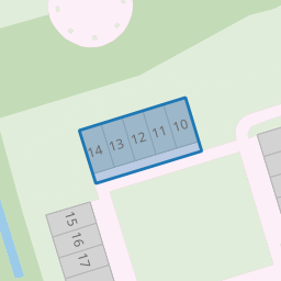 Perceel RVS00-D-2405