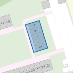 Perceel RVS00-D-2407