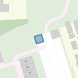 Perceel RVS00-D-2408