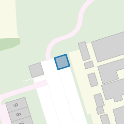 Perceel RVS00-D-2409