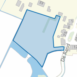 Perceel RVS00-D-2412