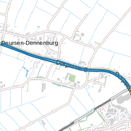 Perceel RVS00-D-2413