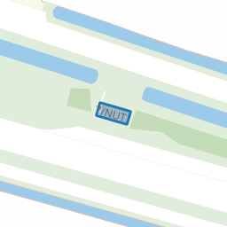 Perceel RVS00-D-2414