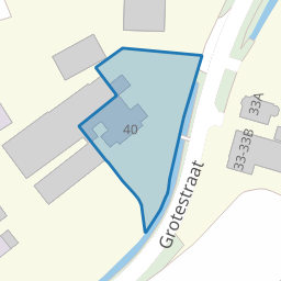 Perceel RVS00-D-2417