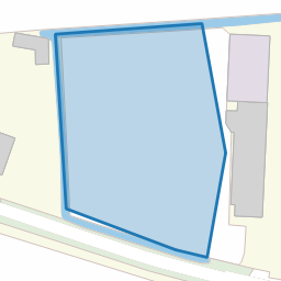 Perceel RVS00-D-2420