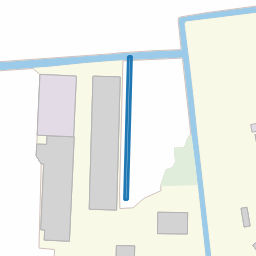 Perceel RVS00-D-2422