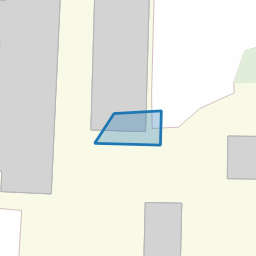 Perceel RVS00-D-2424