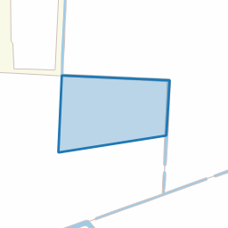 Perceel RVS00-D-2427