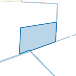 Perceel RVS00-D-2428