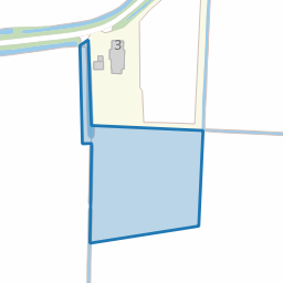 Perceel RVS00-D-2429