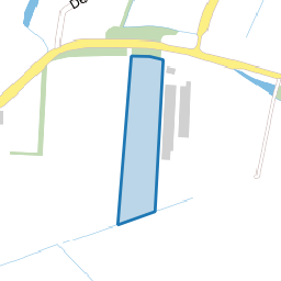 Perceel RVS00-D-2432