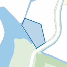 Perceel RVS00-D-2433