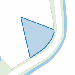 Perceel RVS00-D-2434