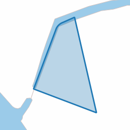 Perceel RVS00-D-2435