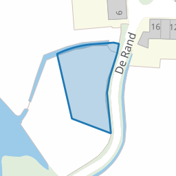 Perceel RVS00-D-2436