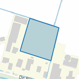 Perceel RVS00-D-2437