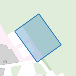 Perceel RVS00-D-2442