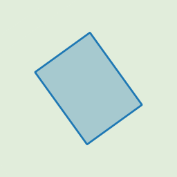 Perceel RVS00-D-2443