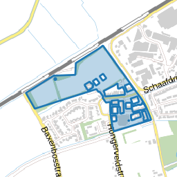 Perceel RVS00-D-2444