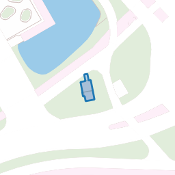 Perceel RVS00-D-2445