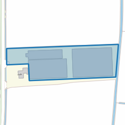 Perceel RVS00-E-1000