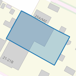 Perceel RVS00-E-1004