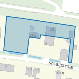 Perceel RVS00-E-1006