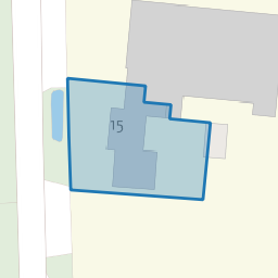 Perceel RVS00-E-1007