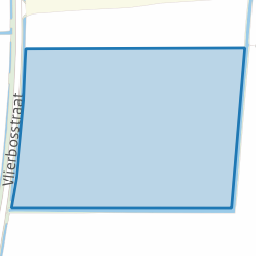 Perceel RVS00-E-1009