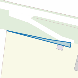 Perceel RVS00-E-1011