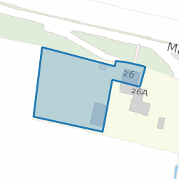 Perceel RVS00-E-1012