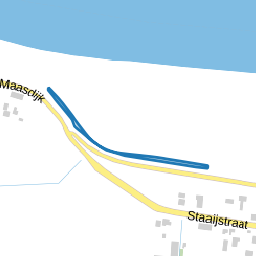Perceel RVS00-E-1013