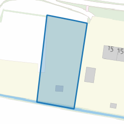 Perceel RVS00-E-1015