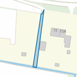 Perceel RVS00-E-1016