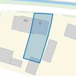 Perceel RVS00-E-1017