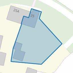 Perceel RVS00-E-1022