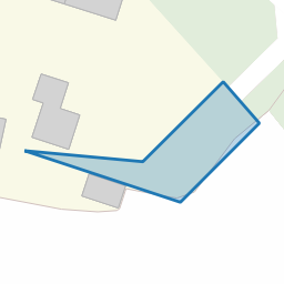 Perceel RVS00-E-1023