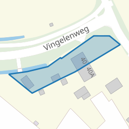 Perceel RVS00-E-1025