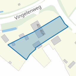 Perceel RVS00-E-1026