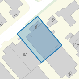 Perceel RVS00-E-1027