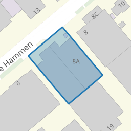 Perceel RVS00-E-1028