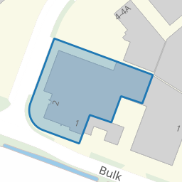 Perceel RVS00-E-1030